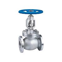 گلوب ولو اوریون  کلاس 300